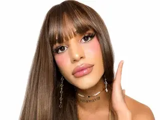 Streamate Adult Webcams of Shannia_sky
