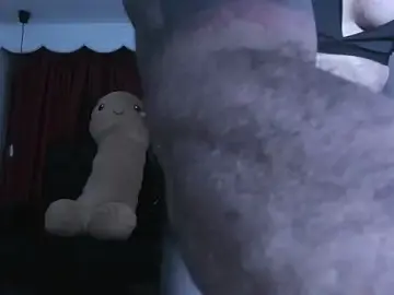 Stripchat Best Webcam of Lilith_madame_satan