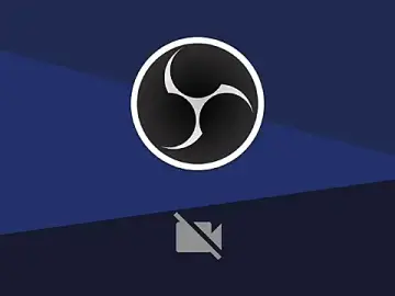Stripchat Free Live Porn of PrettyStranger