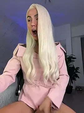 Stripchat Free Live Porn of miss_tatiana_