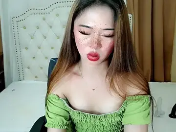 Stripchat Nude Webcam of Seductive_sophie