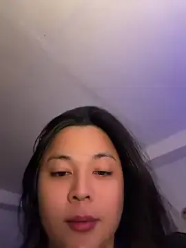 Stripchat Free Porn Cam of AiraHugeTop