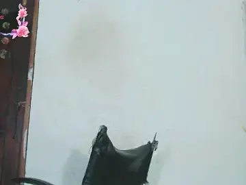Stripchat Best Webcam of x_miila_x