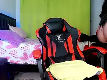 Stripchat Live Sex of AlexdevilsHard