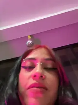 Stripchat Sex Chat of Kattze_