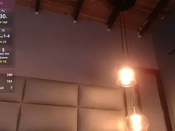 Stripchat Watch Live Sex Cams of sarah-jhonson