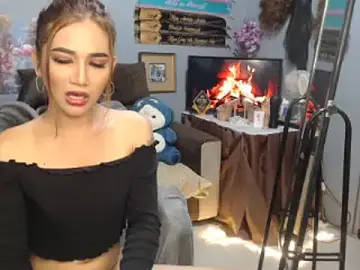Stripchat Private Sex Chat of Demonsfuck