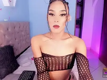 Stripchat Private Sex Chat of SWEETT_KYLIE