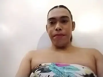 Stripchat Best live sex cam show of goddessriri01