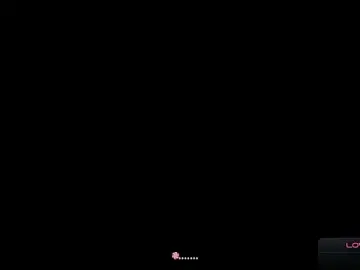 Stripchat Adult Webcam of Gabii-Princees