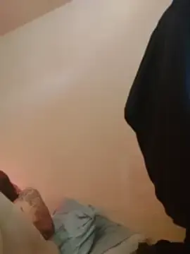 Stripchat Sex Cam of thefire420