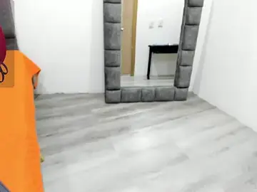 Stripchat Adult Webcam of SamaraPike