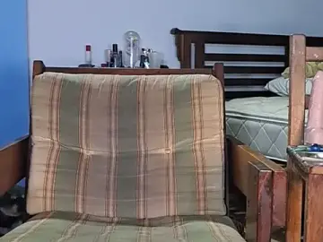 Stripchat Live Sex of Gotitatv