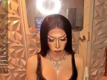 Stripchat Free Porn Cam of anitacruise