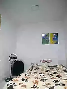Stripchat Adult Video Chat of Cameron_puppy