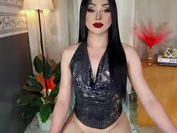 Stripchat Best live sex cam show of isabelle_Cartier
