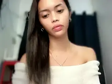 Stripchat Sex Chat of spicy_margaritaxxx