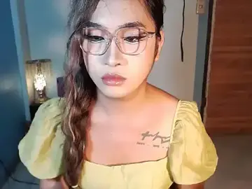 Stripchat Live Sex Cam of Sweet_kendall_xxx