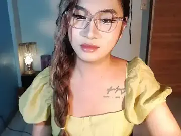 Stripchat Sex Chat of Sweet_kendall_xxx