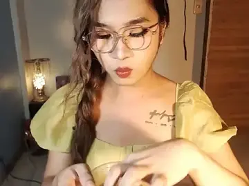 Stripchat Nude Webcam of Sweet_kendall_xxx