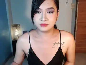 Stripchat Live Porn of Sweet_kendall_xxx
