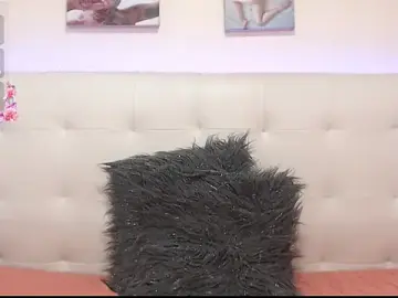 Stripchat Free Live Porn of Chloe_Brownx