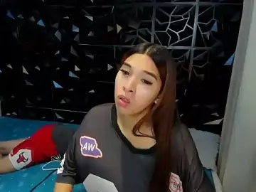Stripchat Live Sex Cam of yourdreamgoddes