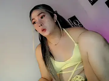Stripchat Best Webcam of your_hottest_kim