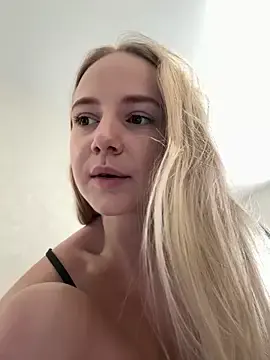 Stripchat Best live sex cam show of -BalanCe-