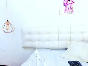 Stripchat Free Live Porn of Alanna_miaw