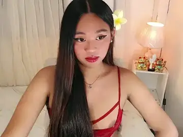 Stripchat Live Sex Cam of XxHeavenly_Angelx