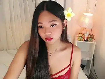 Stripchat Live Sex of XxHeavenly_Angelx