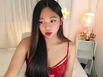 Stripchat Private Sex Chat of XxHeavenly_Angelx