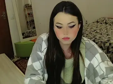 Stripchat Live Sex Cam of Sophie_Fantasys