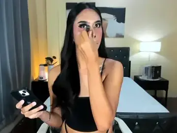Stripchat Adult Webcams of Ms_Kendal