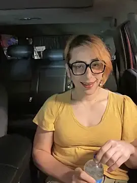 Stripchat Best live sex cam show of mayra_mayhem