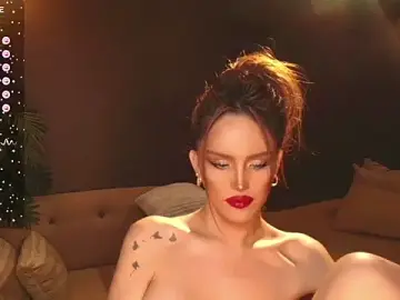 Stripchat Best live sex cam show of xxMADAMExx