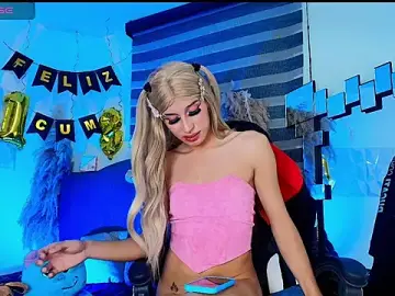 Stripchat Best live sex cam show of Jesica_tan