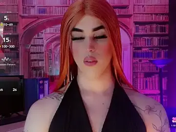 Stripchat Private Sex Chat of Rashell_Baby