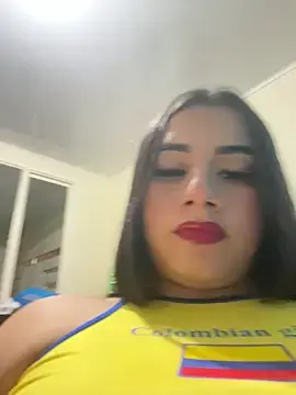 Stripchat Best live sex cam show of _jade_01
