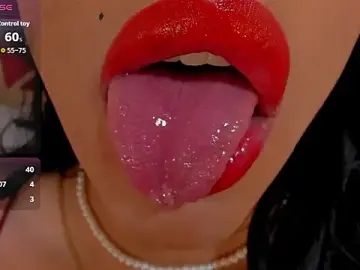 Stripchat Private Sex Chat of sweet_Elizabeth