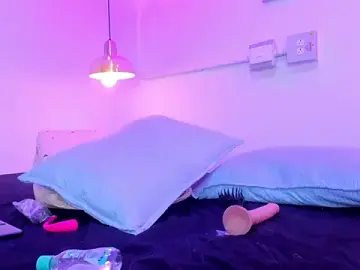 Stripchat Best Webcam of Kimberlyy-