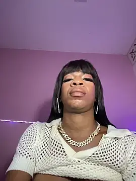 Stripchat Live Sex of Canndy88htxx