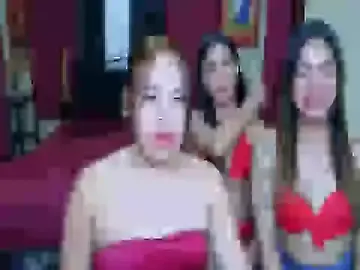 Stripchat Private Sex Chat of Asha_Addisonn