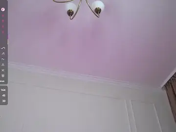 Stripchat Sex Cam of Sweet_Jealousy