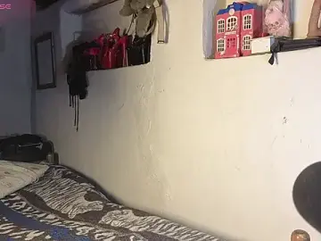 Stripchat Best live sex cam show of kittenlizz