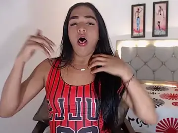 Stripchat Best live sex cam show of sofiaxdollxxx