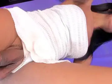 Stripchat Watch Live Sex Cams of VictoriaVX