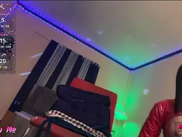 Stripchat Live Sex of SEDUCTRESSxBIGCOCK