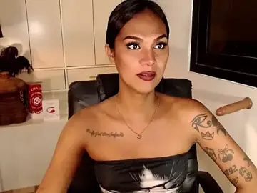 Stripchat Watch Live Sex Cams of Coffee_Xoxo